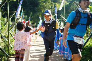 BIB: 2894
                            <button type="button" onclick="openModal(19045328)" class="btn btn-primary btn-sm float-right btn-popup" data-toggle="modal" data-target=".modal-high-quality">
                        <i class="fas fa-shopping-cart"></i> Add to Cart
                    </button>
                                            <button type="button" onclick="isThisMe(19045328, true)" class="btn btn-success btn-sm float-right btn-popup btn-isme hidden" data-toggle="tooltip" data-placement="bottom" title="นี่คือรูปของคุณใช่ไหม คลิกที่นี่เพื่อเอาเข้าอัลบั้ม">
                        <i class="fas fa-plus"></i> Add to album
                    </button>
                    <button type="button" onclick="isThisMe(19045328, false)" class="btn btn-warning btn-sm float-right btn-popup btn-isnotme hidden">
                        <i class="fas fa-ban"></i> Remove from album
                    </button>